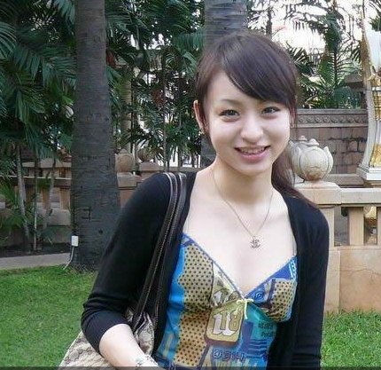 今夜的痴缠冲动未剪辑